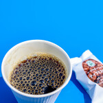 珈琲工房いしかわ - ドリンク写真: