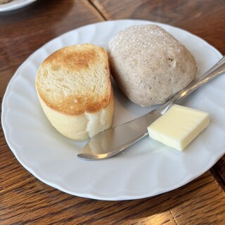 ル・ヴィルギュル_1