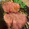 焼肉 肉兵衛 - 料理写真:
