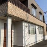 クラムボン - 