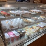 クラムボン - 