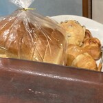 クラムボン - これだけ買った 汗
