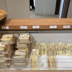 クラムボン - 
