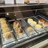 Patisserie Keinoshin - 