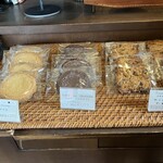 Patisserie Keinoshin - 