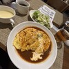 イロハダイニング