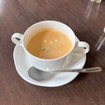 カフェ フロインドリーブ - 