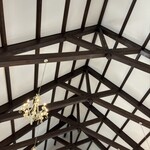 カフェ フロインドリーブ - 