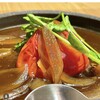 季節の和とお酒 うめさくら - 