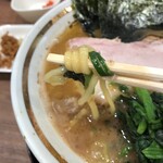 との丸家 - 