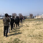 との丸家 山形店 - 