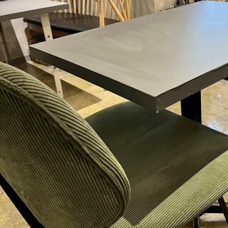 日々と、珈琲_2