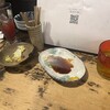 炭焼鮮家　たま鳥 - 