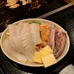 祭ばやし - 