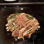 祭ばやし - 