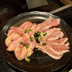 祭ばやし - 