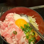 祭ばやし - 