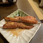 博多牛雜鍋 德永屋 總本店 - 