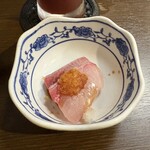 博多牛雜鍋 德永屋 總本店 - 