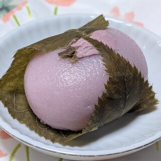 初祖 岡埜榮泉總本舗_1