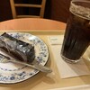 ドトールコーヒーショップ - 
