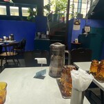 ハブモアカレー - 