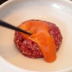 燒肉Ushigoro 銀座店 - 