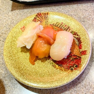 氷見 きときと寿し_1