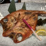 和食処 こばやし - 