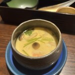 すし土風炉 - 