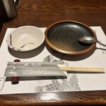 すし土風炉 - 