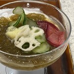 和食処 こばやし - 