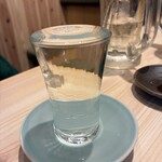 にぎり屋けんた - 