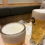 にぎり屋けんた - 
