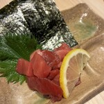 にぎり屋けんた - 