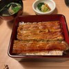 宮川本廛 赤坂宮川 - 