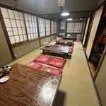 ぎょうざ太郎 - 