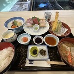 博多料亭 稚加榮 - 