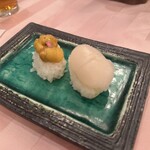 竹乃浦 飛翔閣 東松島別館 - 