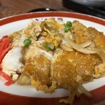ぎょうざ太郎 - 