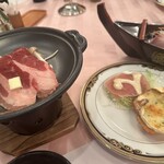 竹乃浦 飛翔閣 東松島別館 - 