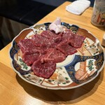 焼肉ホルモン髙木 - 