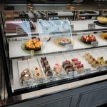 Aria - 料理写真: