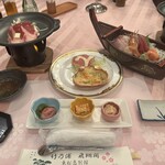 竹乃浦 飛翔閣 東松島別館 - 