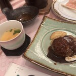 竹乃浦 飛翔閣 東松島別館 - 