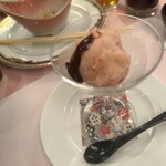 竹乃浦 飛翔閣 東松島別館 - 