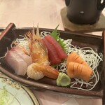 竹乃浦 飛翔閣 東松島別館 - 