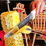 Churrasco Restaurant Beer & Viking ALEGRIA Kashiwa - 