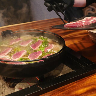 まほろば囲炉裏_2
