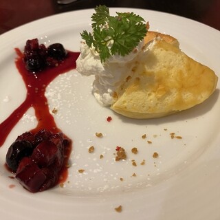 北海道キッチン YOSHIMI_1